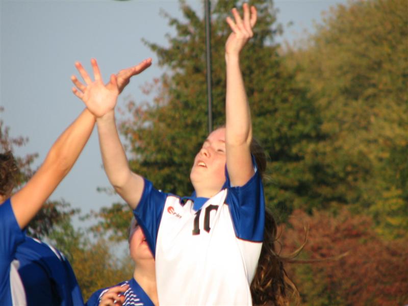 2007-10-13-TBA1-JulianaA1 (19).JPG